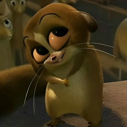 Hình chế xấu hổ tái hiện tình huống sai lầm hài hước