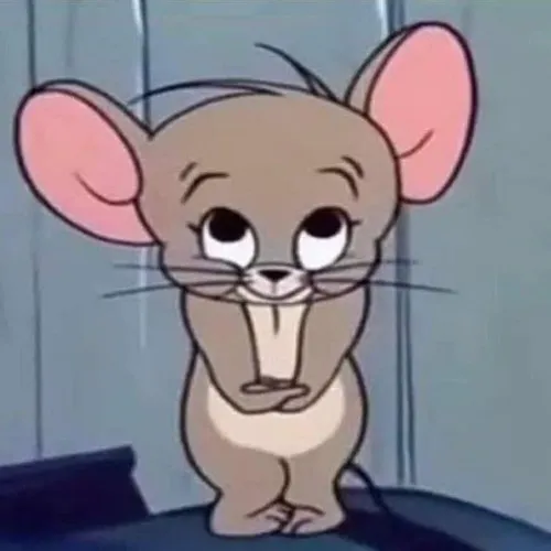 Meme hài xấu hổ cho tình huống “quê độ” kinh điển