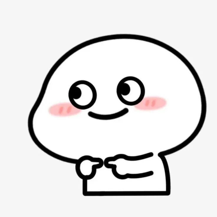 Meme chế đỏ mặt khiến người xem bật cười thương cảm