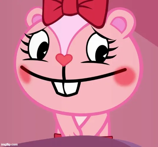 Hình chế bối rối khiến người xem vừa cười vừa đồng cảm