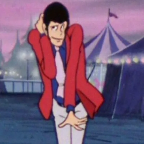 Ảnh meme đỏ mặt khiến dân mạng cười nghiêng ngả