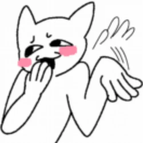 Ảnh vui xấu hổ khi bị bạn bè bóc phốt trên mạng