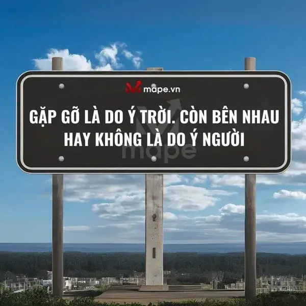 Hình vui đùa với nỗi buồn bằng cách tự giễu