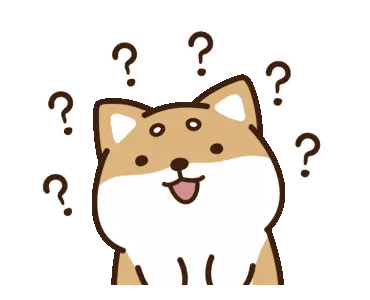 Ảnh chế khó hiểu mô tả cảm giác lạc lõng giữa đám đông