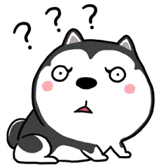 Meme hài bối rối thể hiện sự thắc mắc “ủa gì vậy trời”