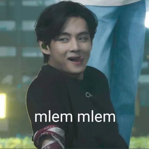 Meme hài nhìn phát chảy nước dãi luôn nha