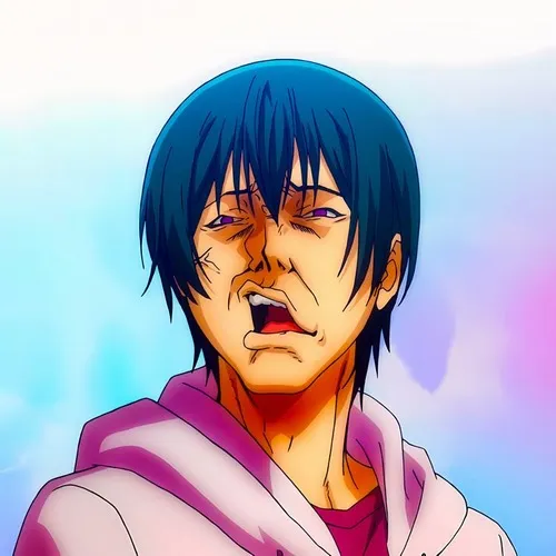 Hình chế vui kiểu “tự hủy” trong 5 giây đầu tiên