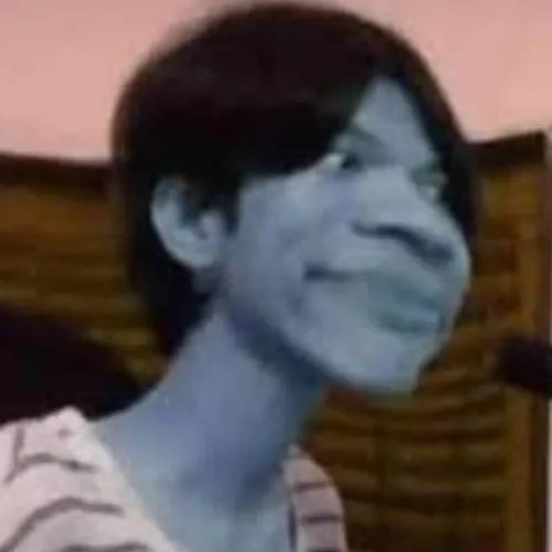 Pha xử lý “tấu hài” đến mức tưởng đùa mà thật