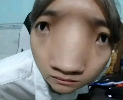 Khi bạn tự hủy bằng một nước đi cực ngu