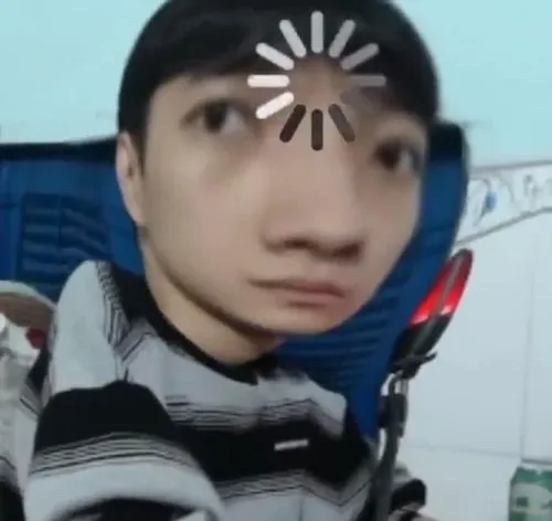 Khi sự ngu ngơ lên ngôi, mạng xã hội sôi sục