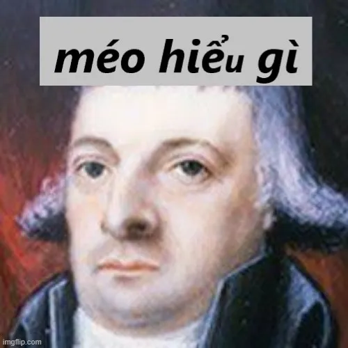 Meme thiểu năng – ngốc nghếch mà lại là ngôn ngữ thân thương của bạn bè