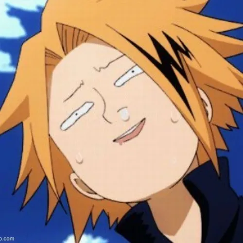 Phản ứng đỉnh cao: gửi meme thiểu năng khi bạn nói ngớ ngẩn