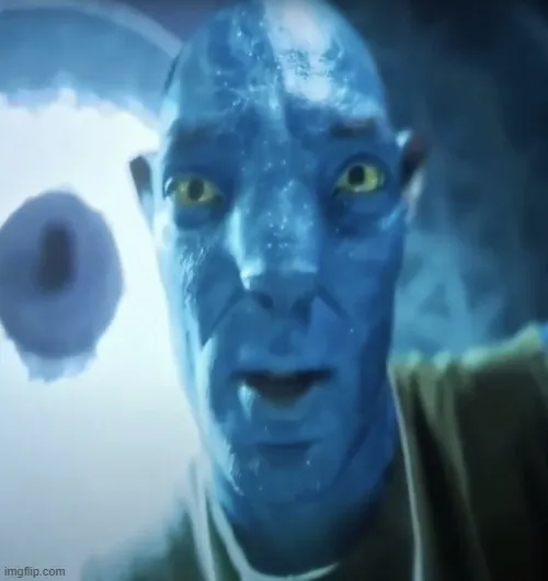 Trào lưu gửi ảnh thiểu năng mỗi khi bạn bè làm điều vô lý