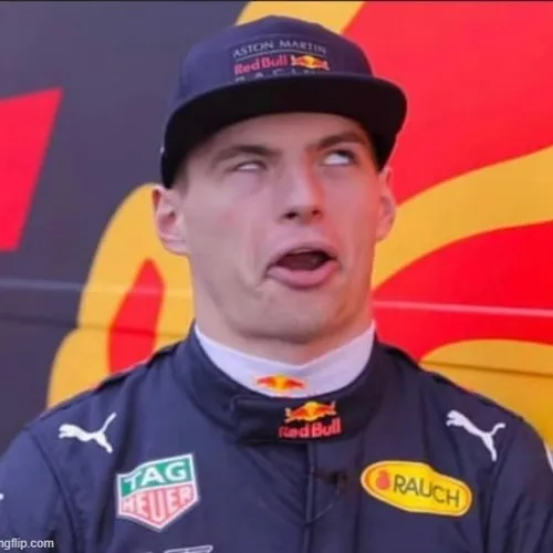 Tại sao meme thiểu năng lại khiến dân mạng cười lăn mà vẫn thấy ấm