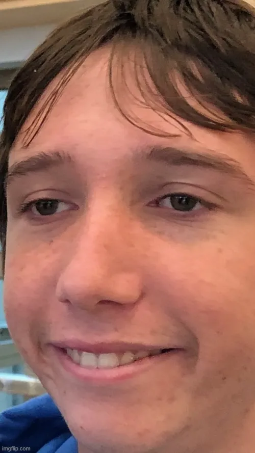 Hình chế ngu đáng yêu được dân mạng lan truyền nhanh