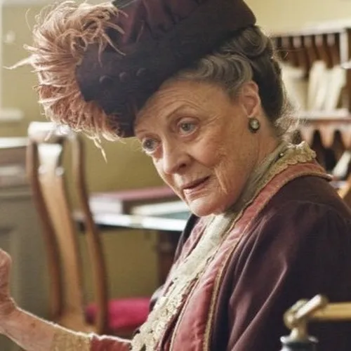 Meme thiểu năng được gửi khi bạn làm điều ngớ ngẩn