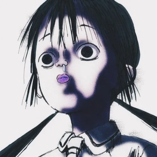 Ảnh chế vui vô tri khiến comment thả haha liên tục