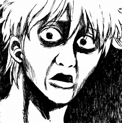 Meme thiểu năng trêu nhẹ hành động phi lý của bạn bè