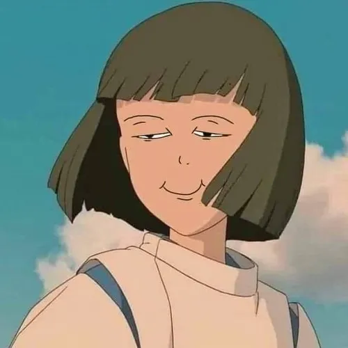 Khi trí tuệ nghỉ chơi và bạn hóa thiểu năng