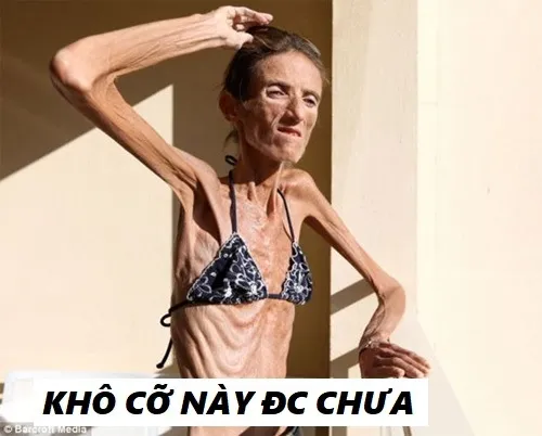 30 Ảnh troll cặp đôi sau trận yêu nàng tươi chàng đờ