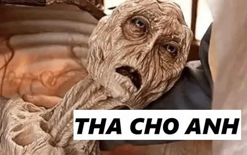 10 Meme công sở bật mode “hết pin” vì deadline vắt kiệt.