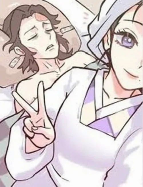 31 Ảnh troll “vắt cực khô” phiên bản vợ ép chồng