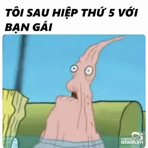 32 Ảnh vui bạn trai “hết pin” vì yêu quá sức