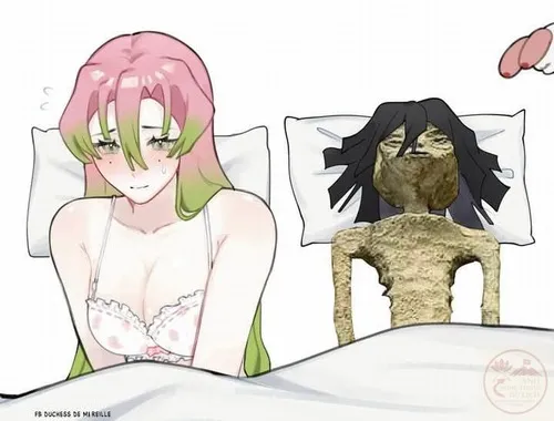 Meme tình yêu biểu cảm “khô người” sau trận yêu dữ dội. Meme tình yêu biểu cảm “khô người” sau trận yêu dữ dội.