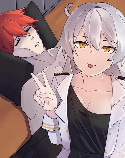 48 ảnh Vắt Cực Khô Meme khi máy giặt thành biểu tượng cảm xúc chuyện chăn gối