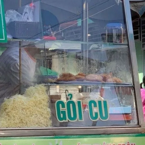 26 Ảnh hài máy giặt chế độ vắt cực khô làm dân mạng cười.