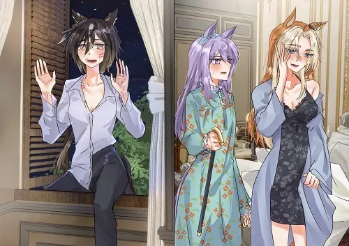 1 Bị deadline đè hay… bị người thương vắt cực khô: meme nói hộ chúng ta