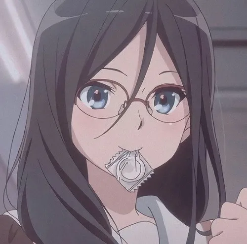 40 Meme tình yêu: ánh mắt “cạn pin”, caption “vắt hết rồi ngủ đi”.