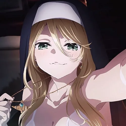 22 Ảnh vui bạn gái cười rạng rỡ bạn trai đơ toàn tập