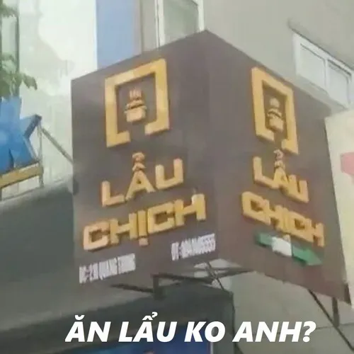16 Meme vui “vắt cực khô” phiên bản streamer chơi không ngắt nghỉ.