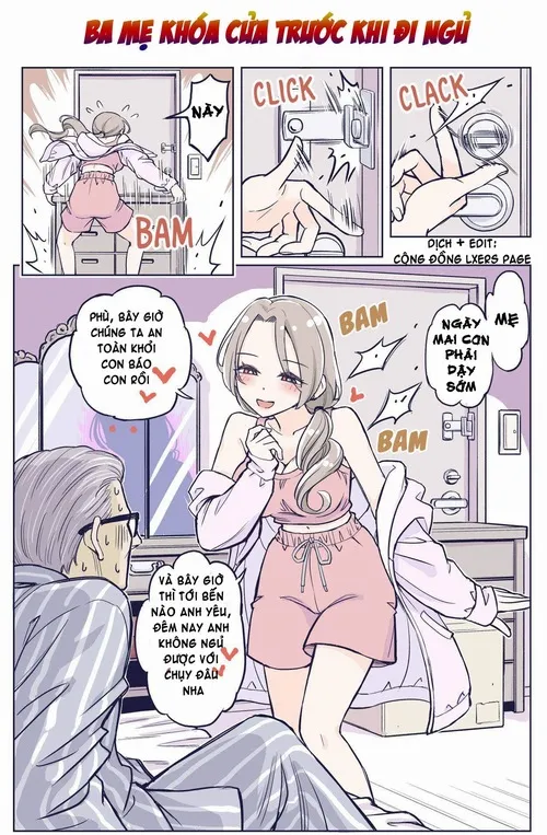 Vì sao meme vắt cực khô đang thống trị feed của dân “cháy việc” Vì sao meme vắt cực khô đang thống trị feed của dân “cháy việc”