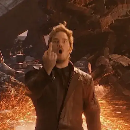 Meme khó chịu khiến người xem vừa cay vừa cười