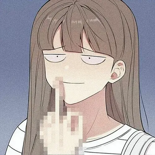 Khi meme khó chịu kể chuyện đời bằng biểu cảm vừa bực vừa buồn cười