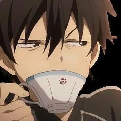 Meme phát bực: Khi nghe câu chuyện dở hơi mà vẫn phải giữ bình tĩnh