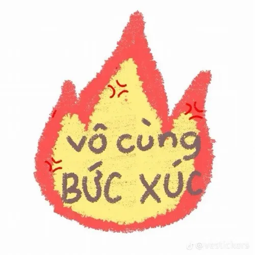 Ảnh chế khuôn mặt khó ở lan truyền nhanh trên mạng xã hội