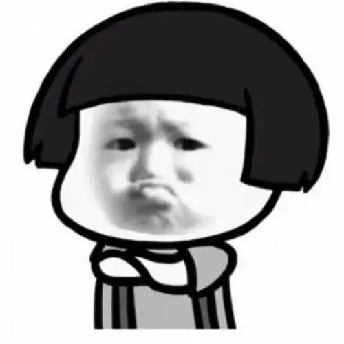 Ảnh chế gấu trúc sở thú Trung Quốc đau khổ cúi đầu