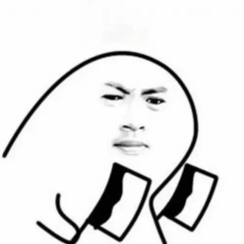 Góc meme gấu trúc ôm cây dành cho dân văn phòng nhiều deadline