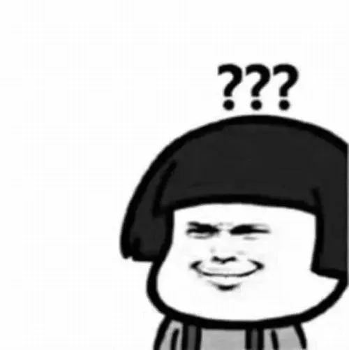 Meme hài gấu trúc ôm đầu mệt mỏi sau giờ ăn