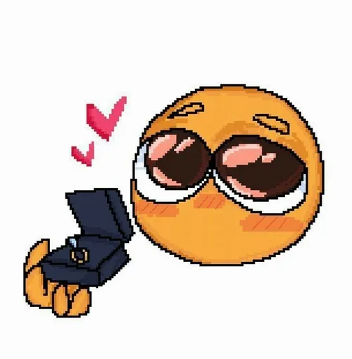 Ảnh chế biểu cảm mạnh thể hiện chất chế phác thảo quen thuộc