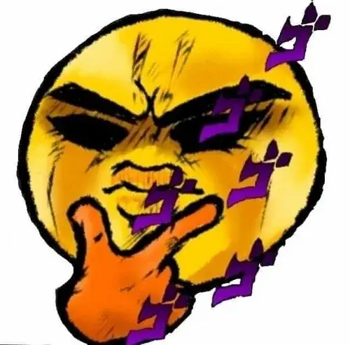 Ảnh vui hình mini hài khơi gợi nét mắt trợn kinh điển