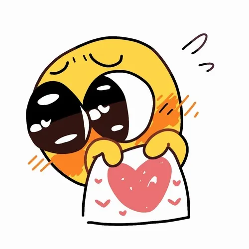 Ảnh vui nét troll bật lên cảm xúc mạng xã hội sống động