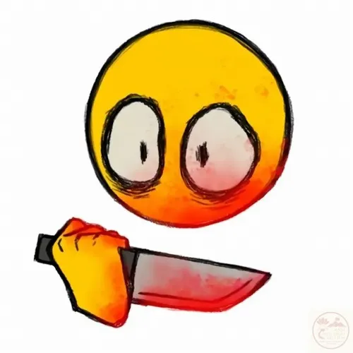 Ảnh troll nét méo kinh điển đánh bật vibe bất lực hài