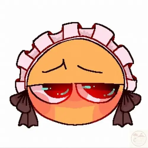 Ảnh troll ký hiệu vui tạo cảm giác gợi hài vô ngôn