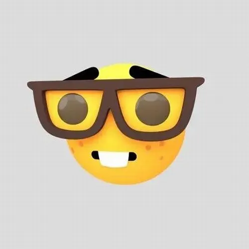 130 Icon Meme hài hước đúng kiểu vibe genz nhây bựa nhưng dễ thương