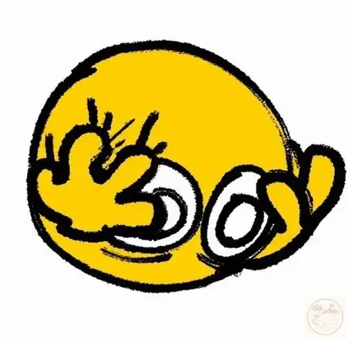 Ảnh chế mặt dí dỏm mang theo cảm xúc mạng cực bén