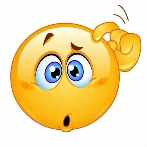 Meme icon mặt vui mang vibe phả cảm xúc đậm duyên dáng